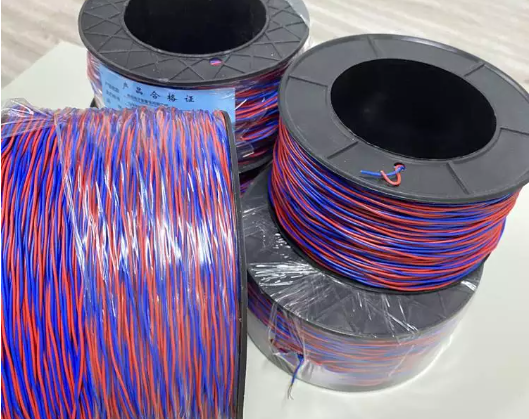 阳高放炮线的具体作用是什么？
